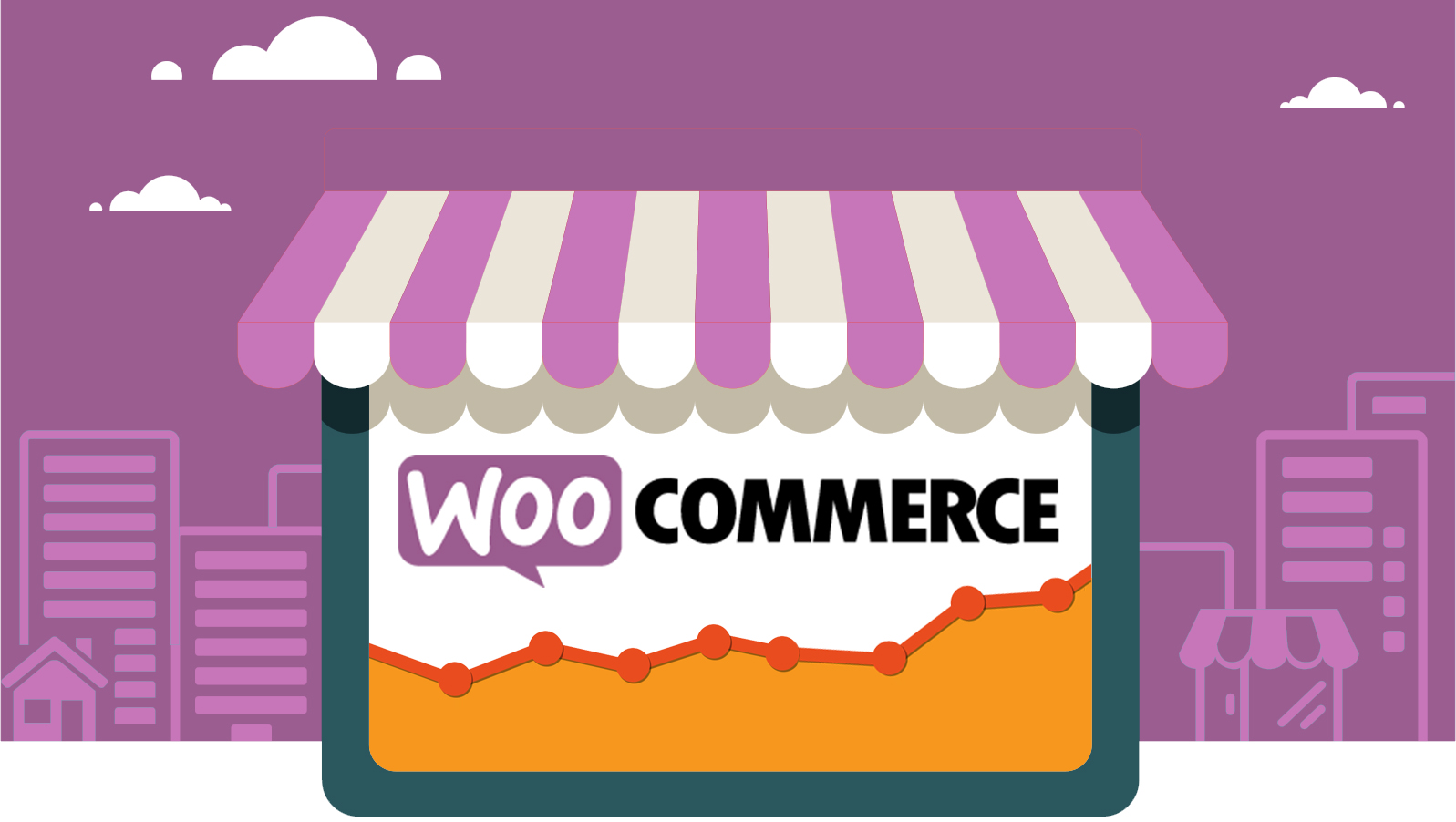 How to Boost Conversions on Your WooCommerce Site
